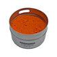 Habanero Pepper Powder - 1 oz.