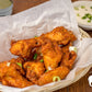 Jalapeño Pepper Powder - 1 oz.